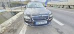 Skoda Superb - 12