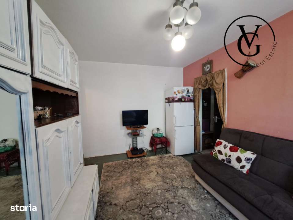 3 camere | Apusului | Gorjului-1