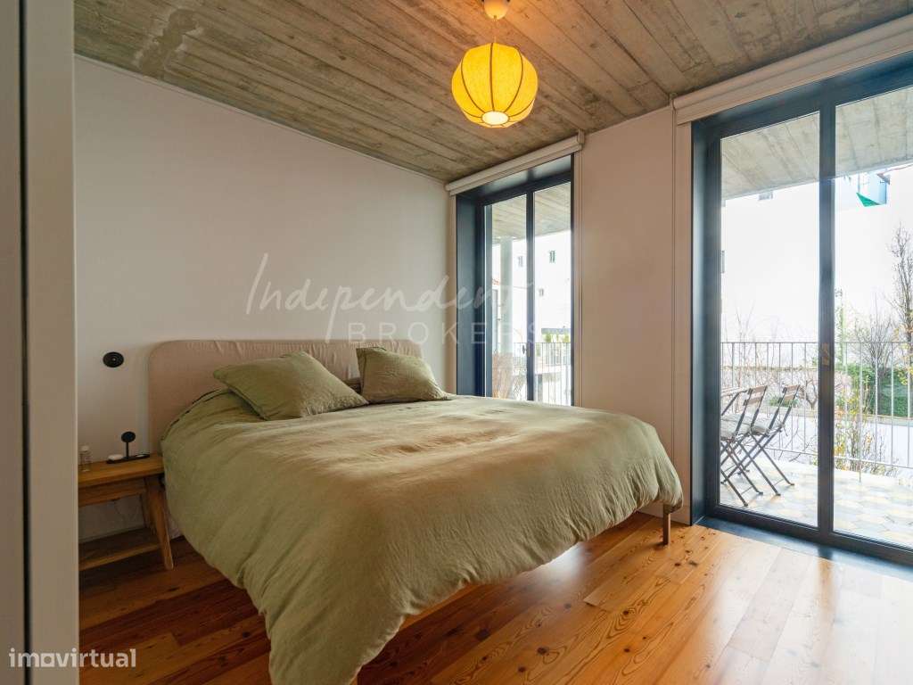 T1+1 PARA VENDA NO LARGO DO INTENDENTE-11