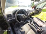 Volkswagen Golf - 14