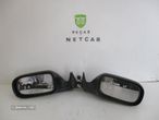 espelho retrovisor Jaguar X J 1996-2003 - 1