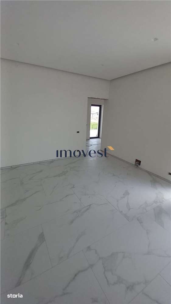 Casa de vanzare Paulesti - Imagine principală: 5/17