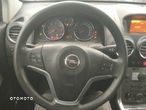 Opel Antara 2.2 CDTI Active 2x4 - 11