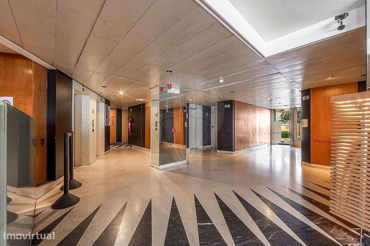 Apartamento T3 para arrendamento - Grande imagem: 5/37