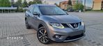 Nissan X-Trail 1.6 DCi Tekna - 3