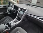 Ford Mondeo 1.5 TDCi Ambiente - 16