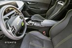 Kia EV6 77.4kWh GT AWD - 28