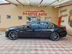 BMW Seria 3 320Ci Cabrio - 11