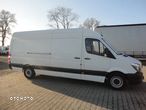 Mercedes-Benz Sprinter 314 Max - 4