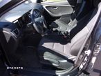 Hyundai I30 1.4 Style - 9