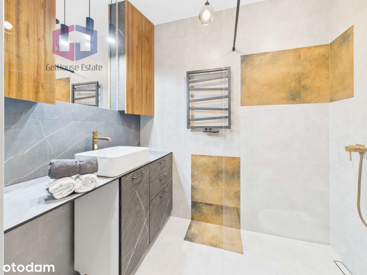 Apartament przy Jeziorze Ukiel-0