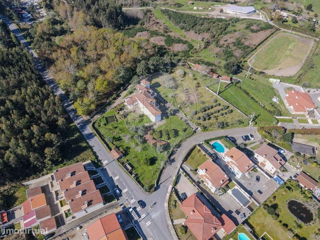 Quinta  para venda - Grande imagem: 4/50