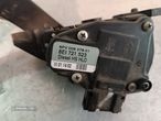 PEDAL ACELERADOR / POTENCIOMETRO AUDI A4 B6 8E1721523 8EI721523 - 2