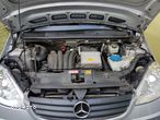 Mercedes-Benz Klasa A 150 Classic - 9