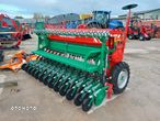 Agro-Masz SR300 - 1