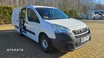 Peugeot Partner 1.6 BlueHDi Active - 1