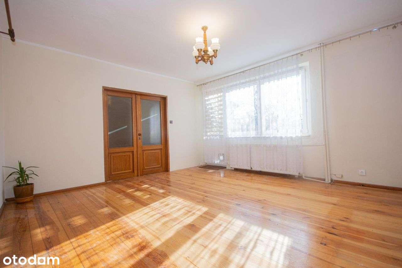 Dom, 187 m², Bolszewo-15