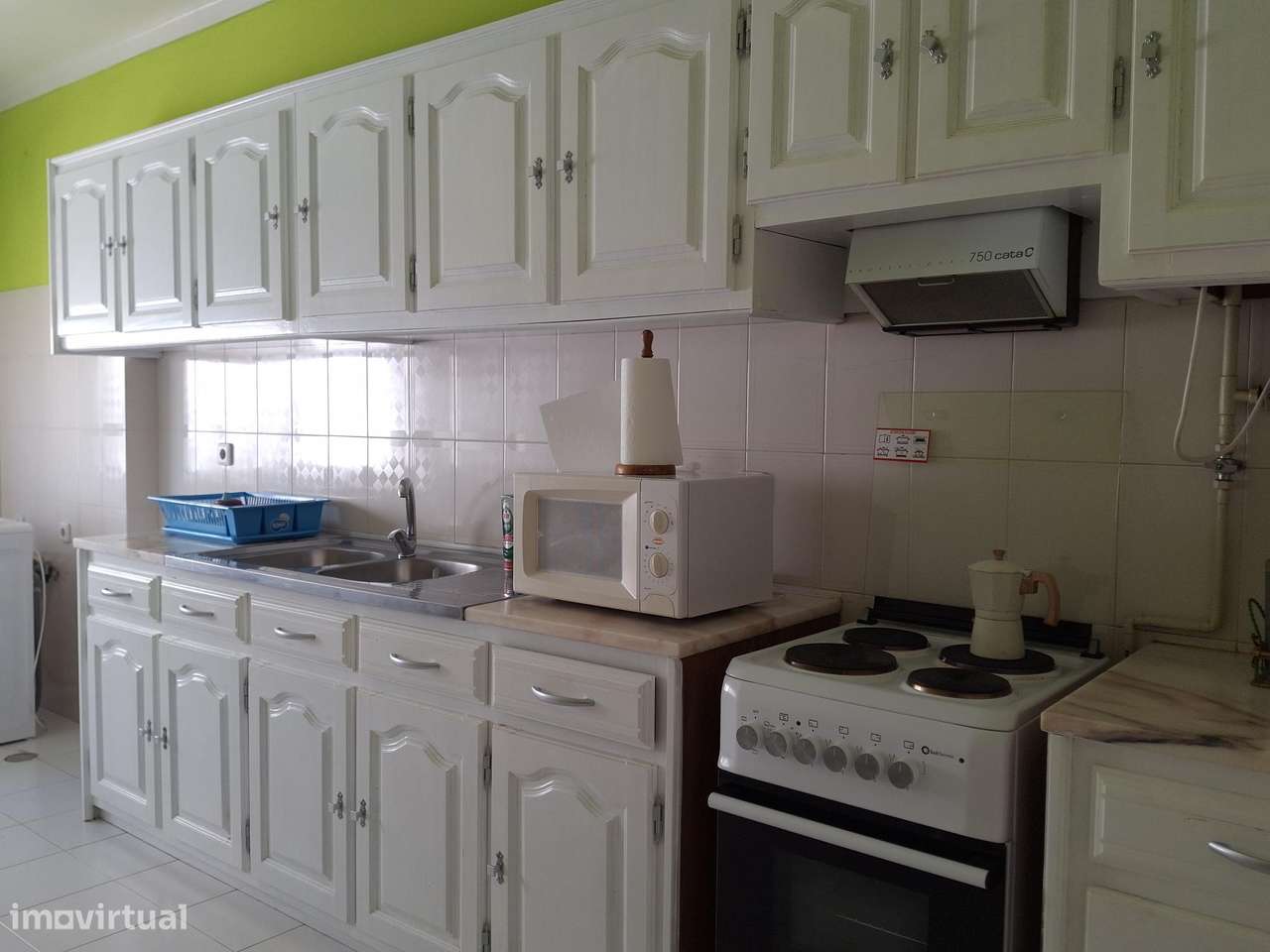 Apartamento, 77 m², Nossa Senhora de Fátima-6