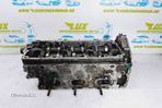 Chiulasa 0593ag 3.0 tdi BKS Audi A4 B7 seria - 3