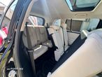 Mercedes-Benz GLB 200 d 4MATIC Aut. - 26