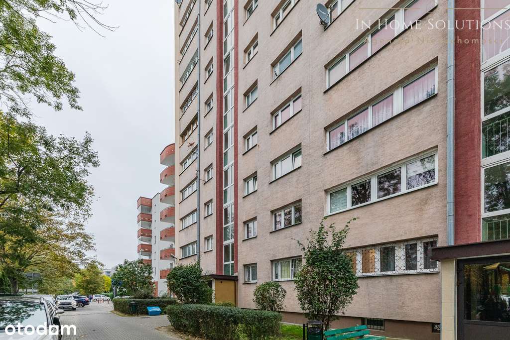 2 pok. 29.44 m2 1 piętro, świetna lokalizacja-10