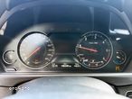 BMW Seria 3 320d Efficient Dynamics Sport Line - 18