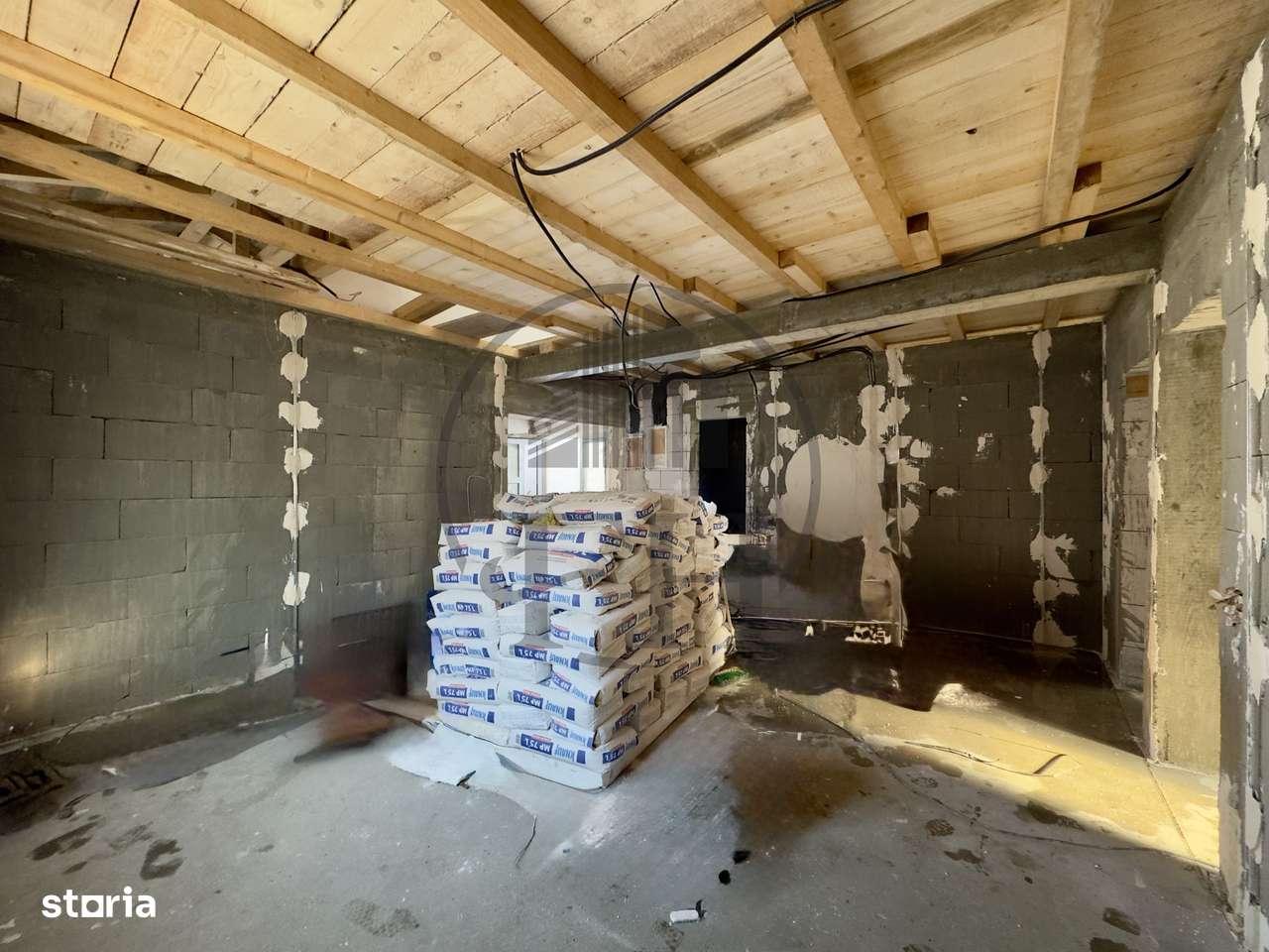 Casa de vanzare Valu lui Traian, Constanta - Imagine principală: 3/9