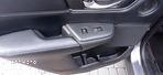 Honda CR-V 1.5T 4WD CVT Executive - 16