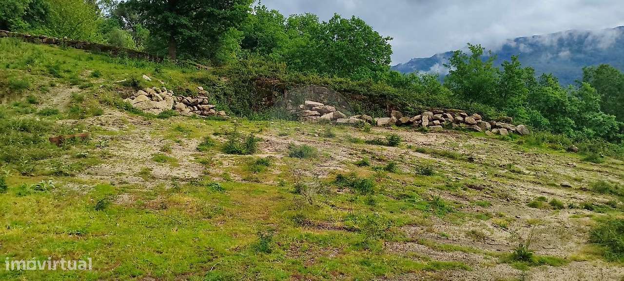 Terreno  para venda-13