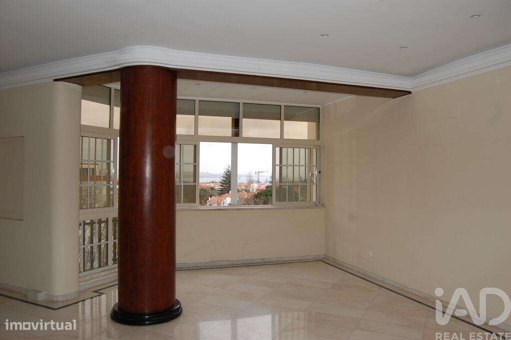 Apartamento T3 em Cascais e Estoril de 167,00 m2 - Grande imagem: 4/26