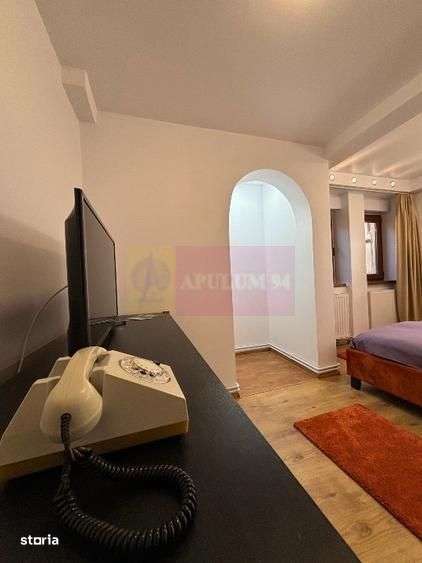 Casa  P+1 individuala | 3 camere | Domenii - Imagine principală: 5/9