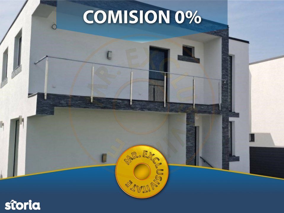 Casa 4 camere-Prundu-Valea Geamana-Comision 0%
