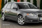 Audi A4 Avant 2.0 TDI - 28