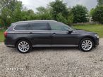 Volkswagen Passat 2.0 TDI BMT Highline - 9