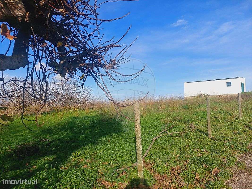 Terreno  para venda - Grande imagem: 2/8