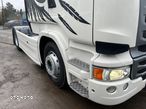 Scania R 410 Standard - 11