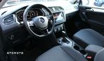 Volkswagen Tiguan 2.0 TDI BMT SCR Comfortline DSG - 6