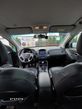 Hyundai ix35 1.6 GDI Comfort 2WD - 7