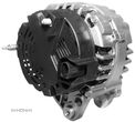 Alternator SEAT Alhambra Toledo 1.8T 1.9 2.0i 2.8 VW Beetle Sharan Transporter V 1.6-3.2 - 2