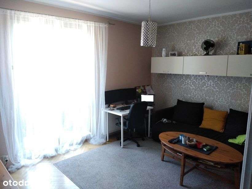 Przytulne mieszkanie na ul.Polnej - Pełny obrazek: 4/12