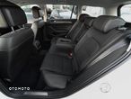 Volkswagen Passat Alltrack 2.0 TDI SCR 4Mot DSG - 15