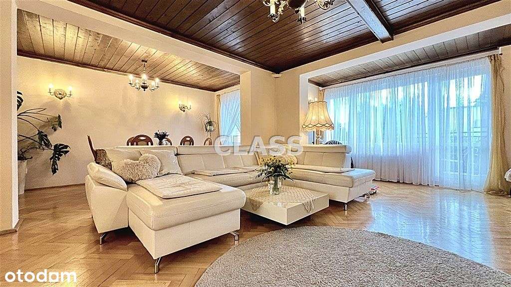 Dom w poszukiwanej lokalizacji - Glinki!!! - Pełny obrazek: 5/20