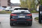 Audi Q5 40 TFSI mHEV Quattro Advanced S tronic - 5