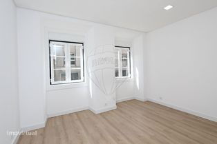 Apartamento T2 para venda - Grande imagem: 4/22