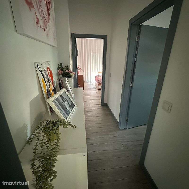 Apartamento T3 para venda-7