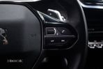 Peugeot 2008 1.5 BlueHDi Allure EAT8 - 32