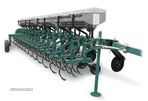 ARBOS Cultivator 6 -8 IVAGRO UNICA - 3