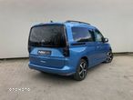 Volkswagen Caddy 2.0 TDI Life - 4