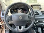 Renault Mégane Sport Tourer 1.5 dCi Limited - 31