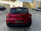 Citroën C3 1.2 PureTech Feel - 6